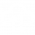 cloud-storage