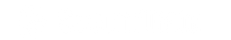 SecondGate
