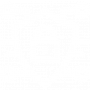 cyber-security