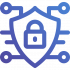 cyber-security-min