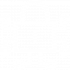 encryption