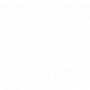 encryption