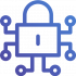 encryption-min