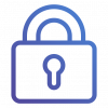 padlock