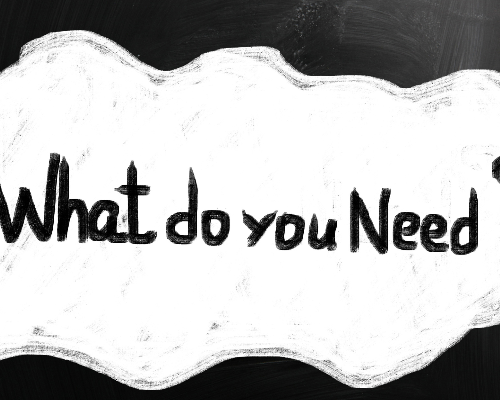 Do I Need a Security Plugin for WordPress