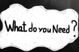 Do I Need a Security Plugin for WordPress? An Honest Answer