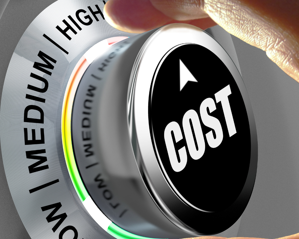 How Much Does It Cost to Secure a WordPress Website