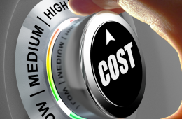 How Much Does It Cost to Secure a WordPress Website?