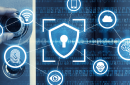 How to Add Security Headers to WordPress