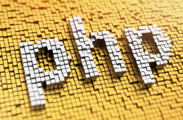 How to Block PHP Execution in the Uploads Folder