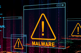 How to Scan WordPress for Malware