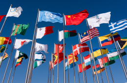 How to Block a Country From Accessing Your WordPress Site