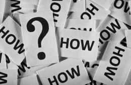 How to Set Up a security.txt File
