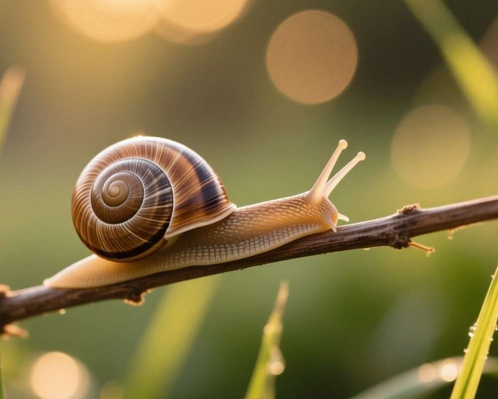 Why Is My WordPress Site Slow After Installing a Security Plugin