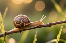 Why Is My WordPress Site Slow After Installing a Security Plugin?