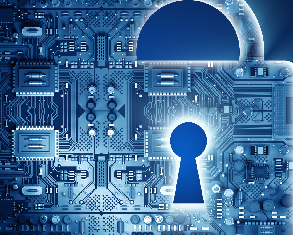 WordPress Security Terms Explained The Complete Glossary