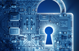 WordPress Security Terms Explained: The Complete Glossary
